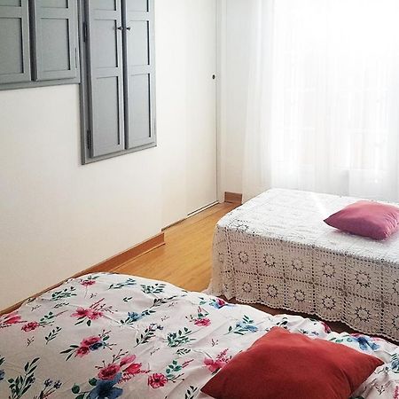 Maison Calme Et Paisible La Faye  Zewnętrze zdjęcie