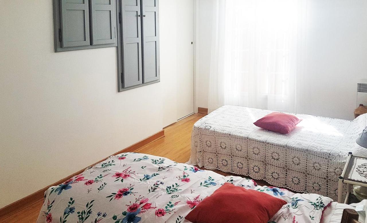 Maison Calme Et Paisible La Faye  Zewnętrze zdjęcie