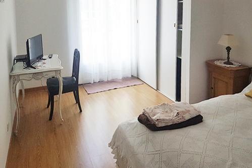 Maison Calme Et Paisible La Faye  Zewnętrze zdjęcie