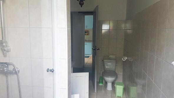 Maison Calme Et Paisible La Faye  Zewnętrze zdjęcie